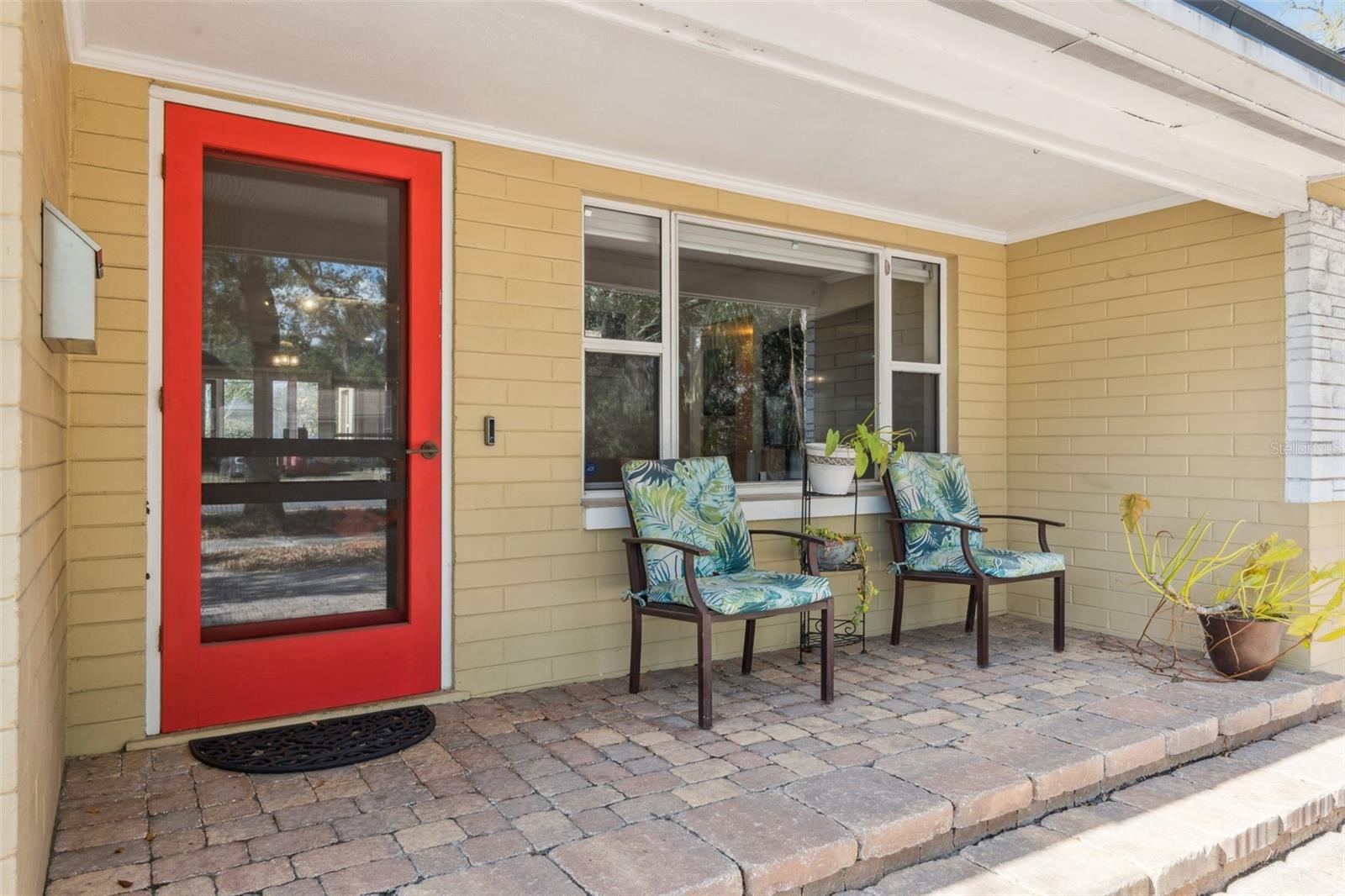 Image 3 of 31 For 3258 Orange Avenue