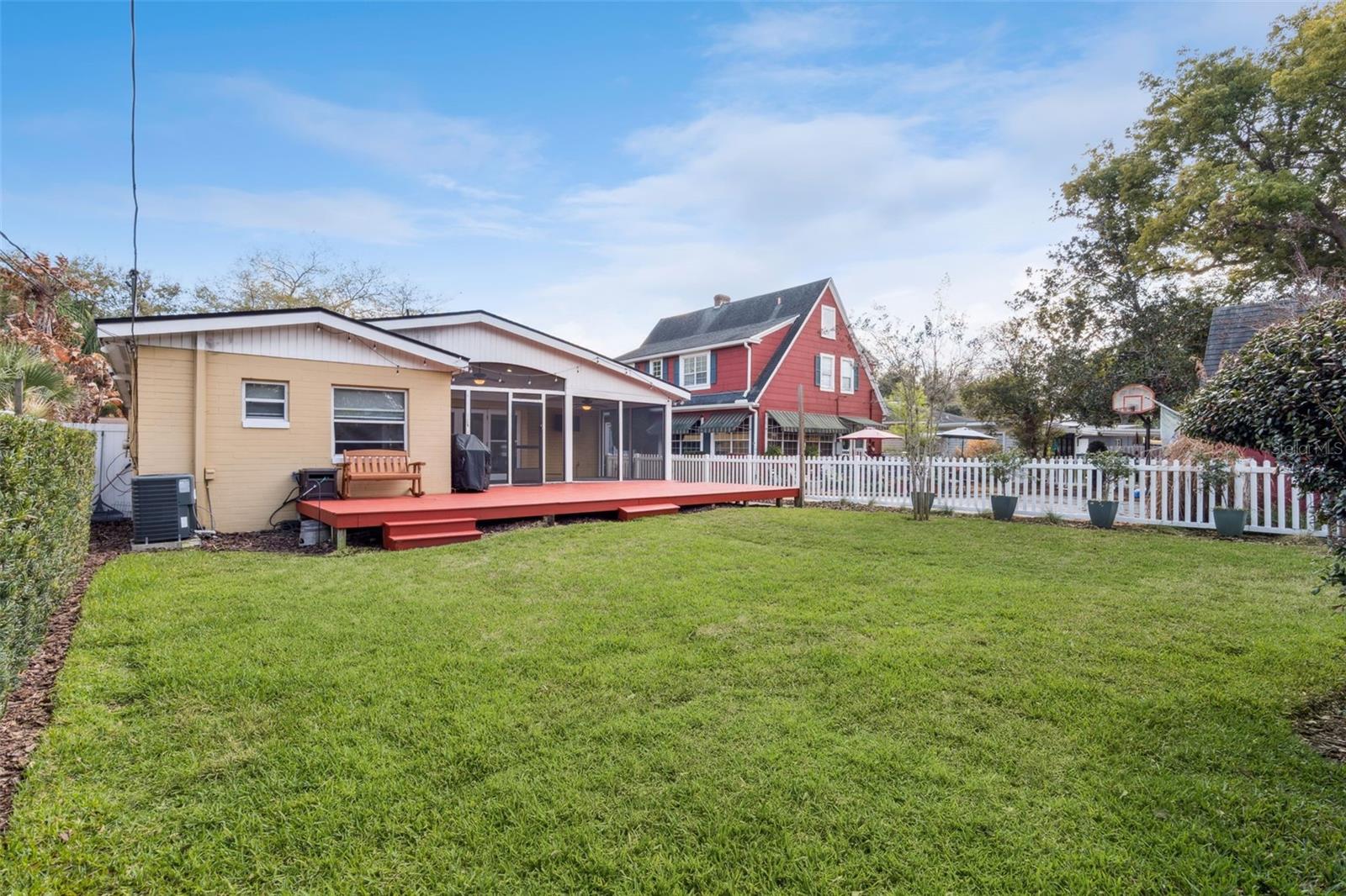 Image 30 of 31 For 3258 Orange Avenue