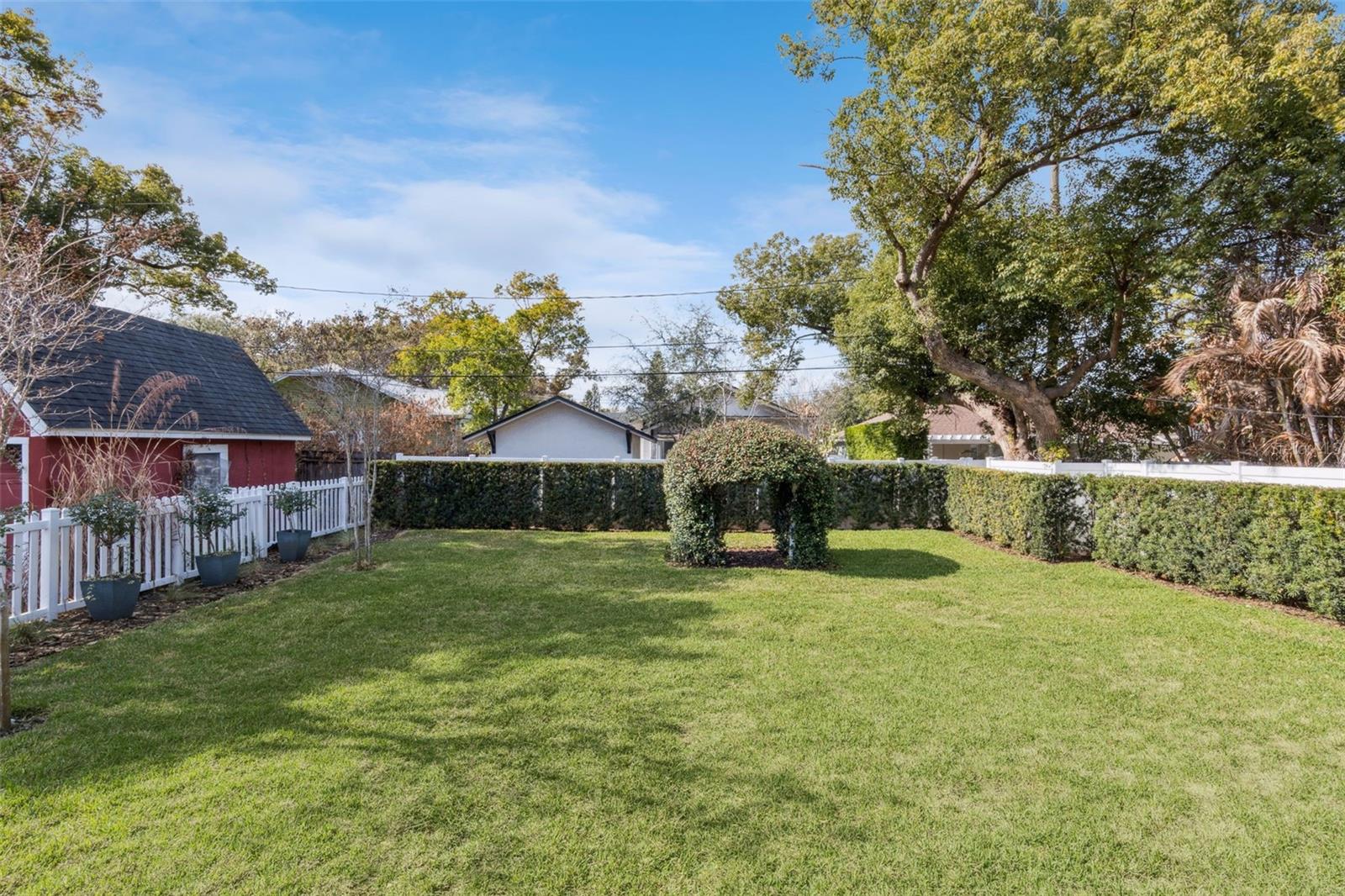 Image 31 of 31 For 3258 Orange Avenue