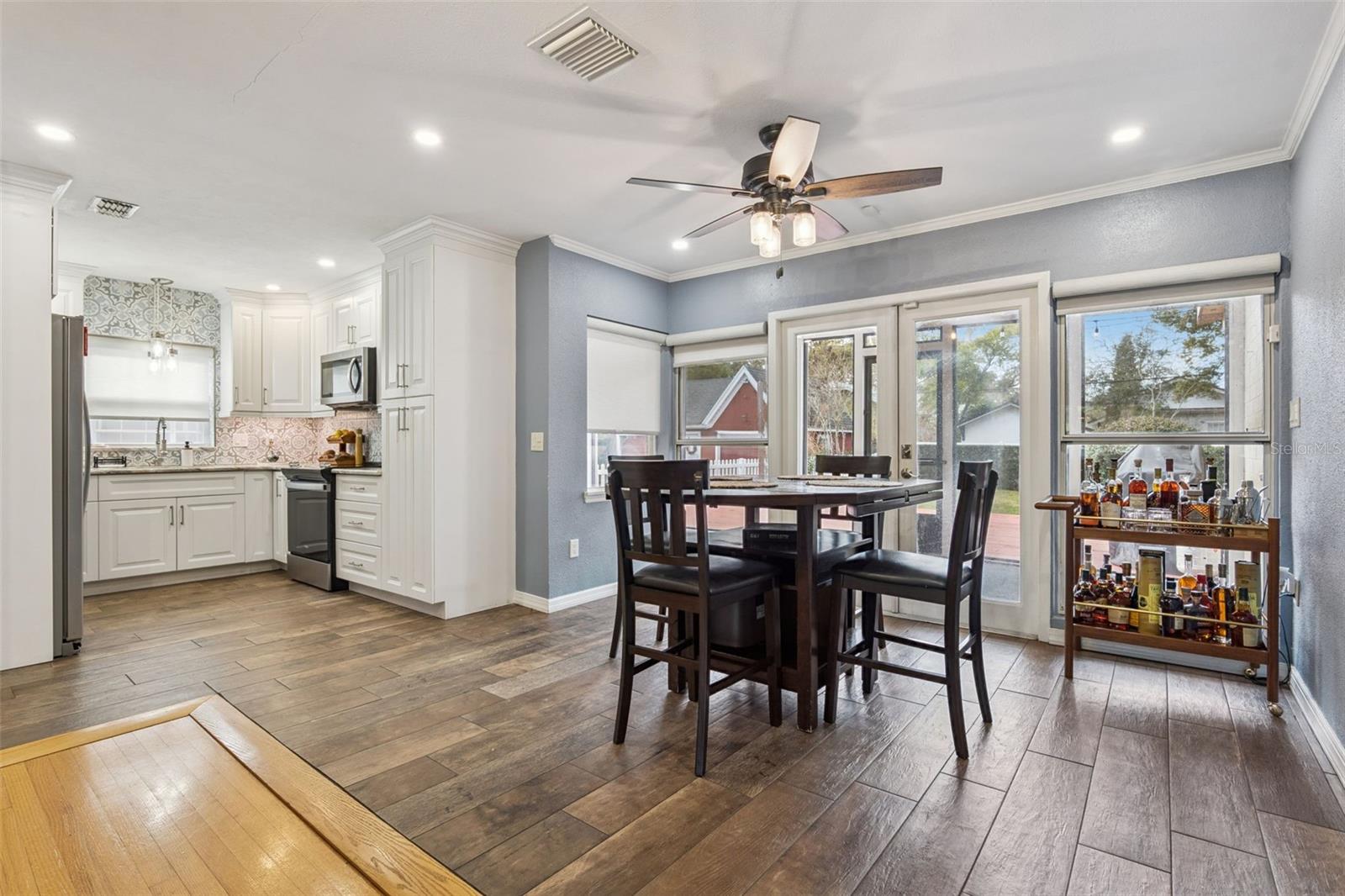 Image 9 of 31 For 3258 Orange Avenue