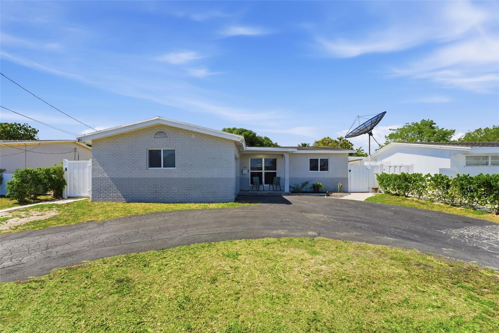 Details for 2511 87th Avenue, SUNRISE, FL 33322