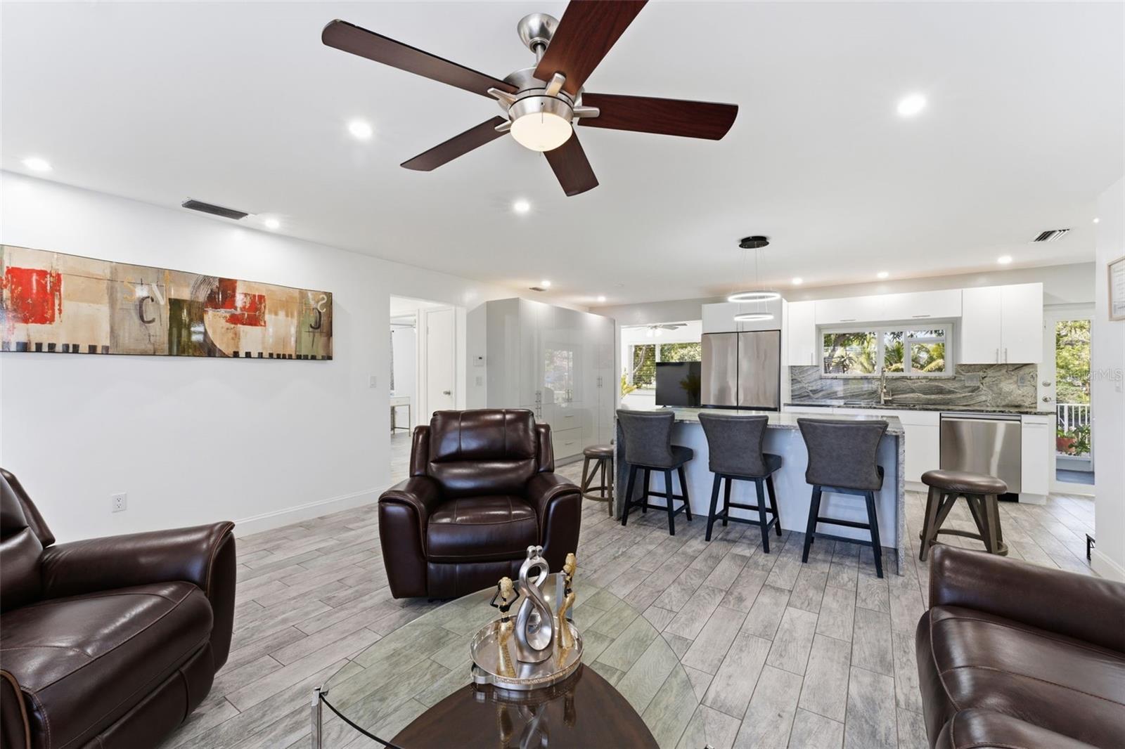 Image 10 of 37 For 2511 87th Avenue