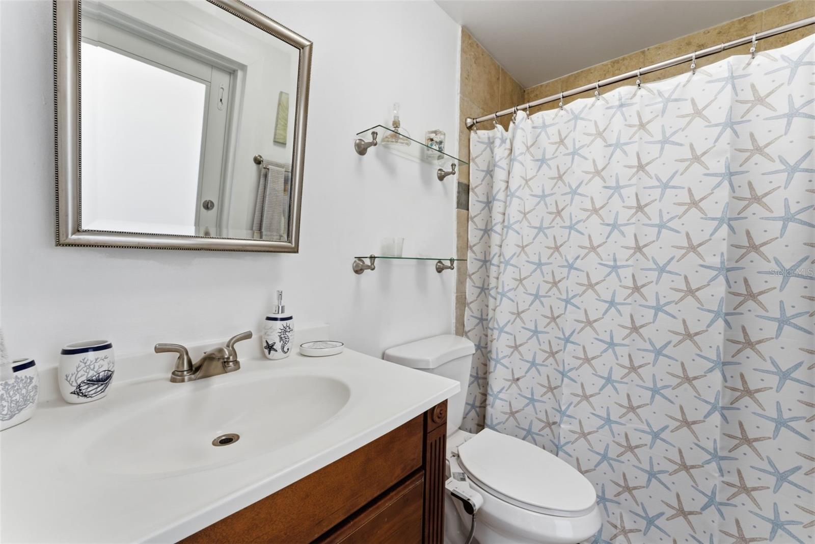 Image 13 of 37 For 2511 87th Avenue