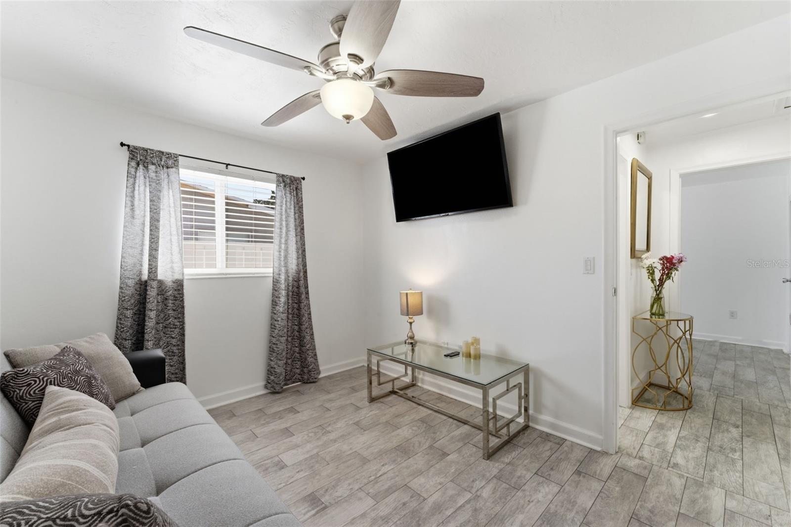 Image 16 of 37 For 2511 87th Avenue