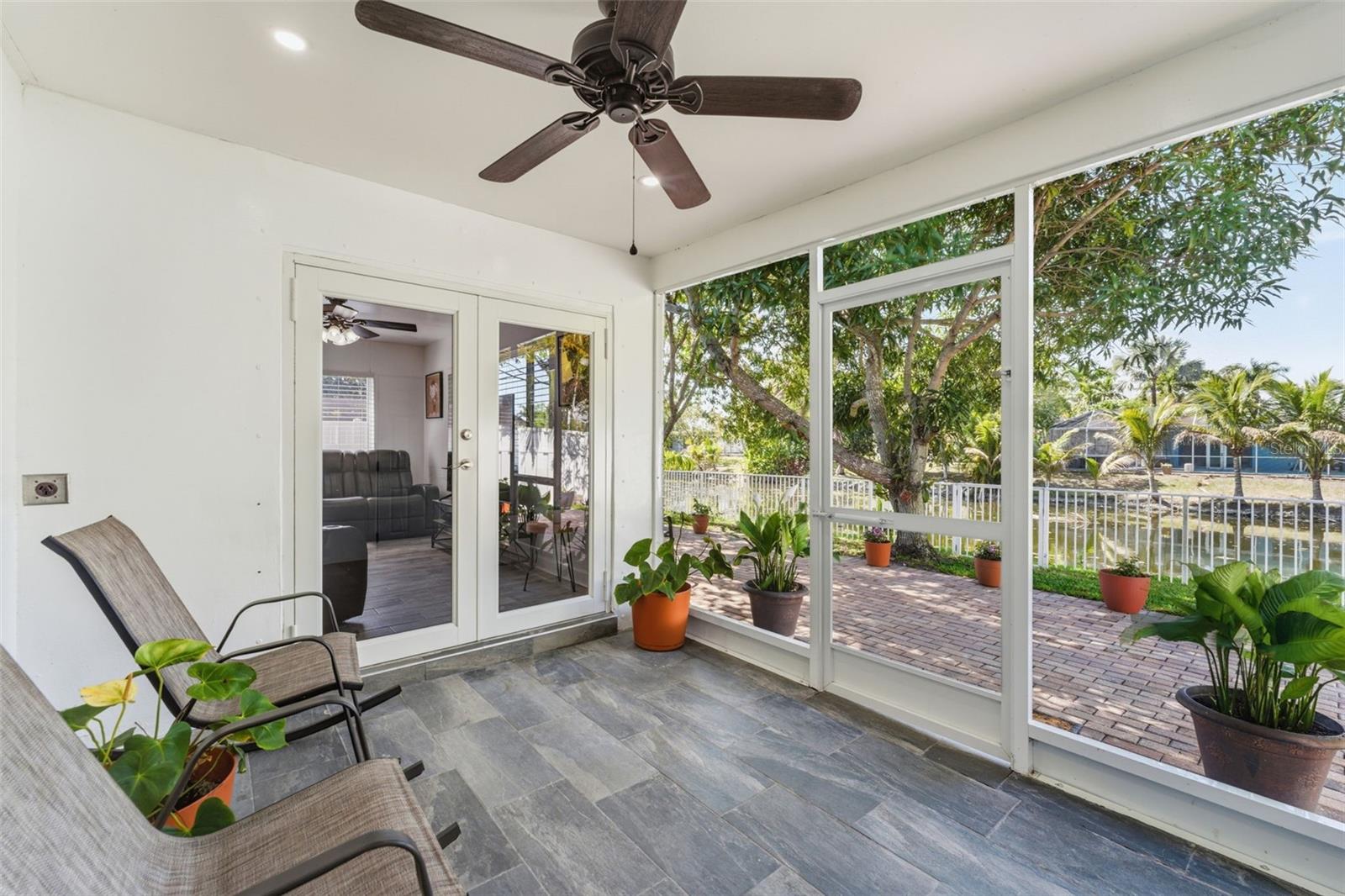 Image 17 of 37 For 2511 87th Avenue