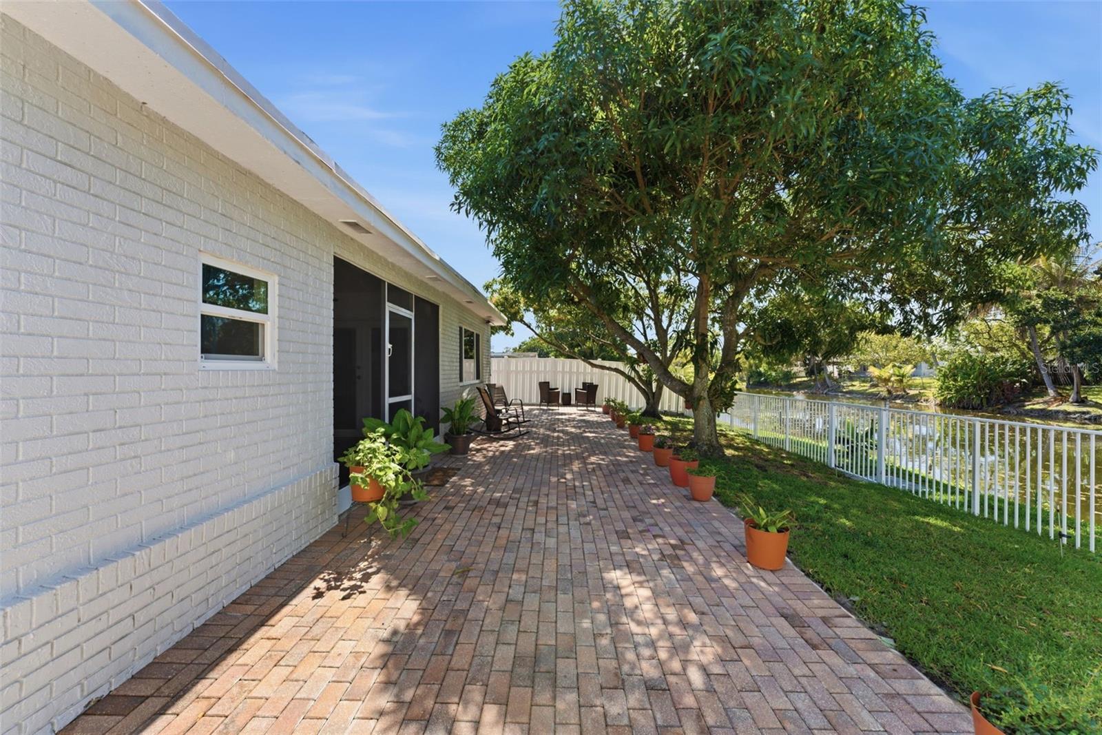 Image 18 of 37 For 2511 87th Avenue