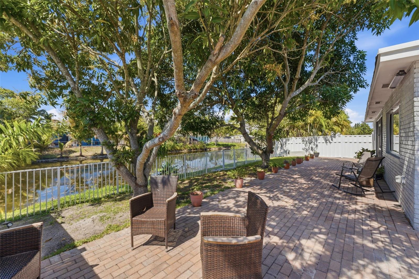 Image 19 of 37 For 2511 87th Avenue