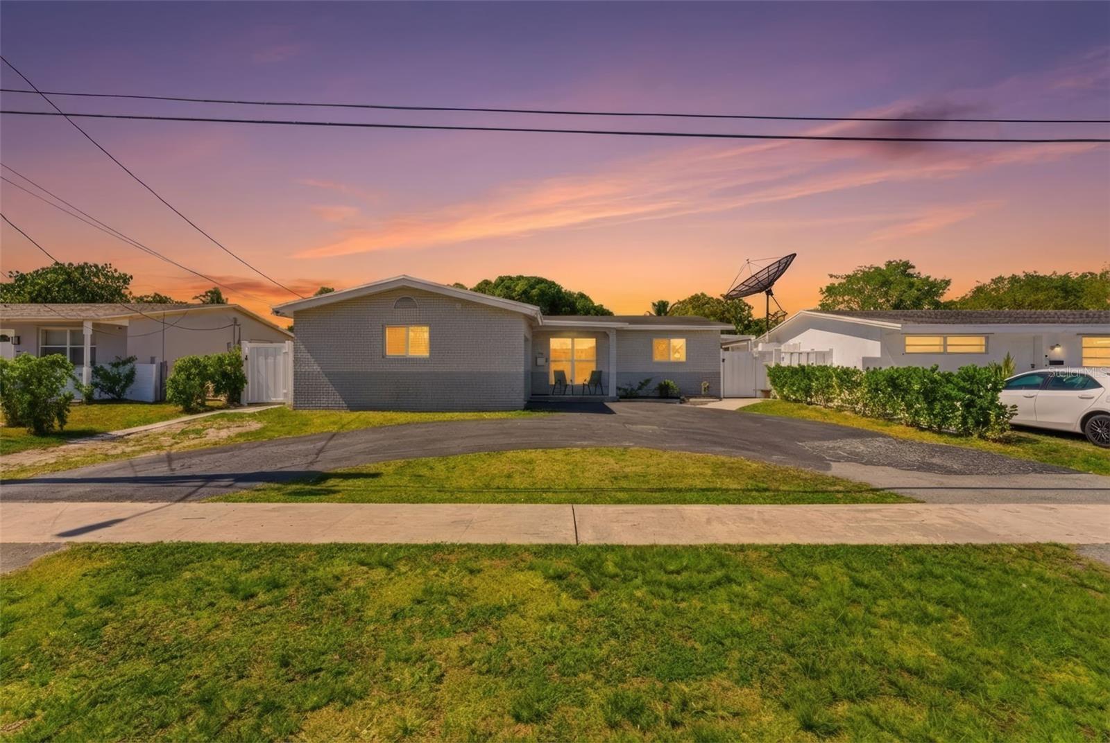 Image 2 of 37 For 2511 87th Avenue