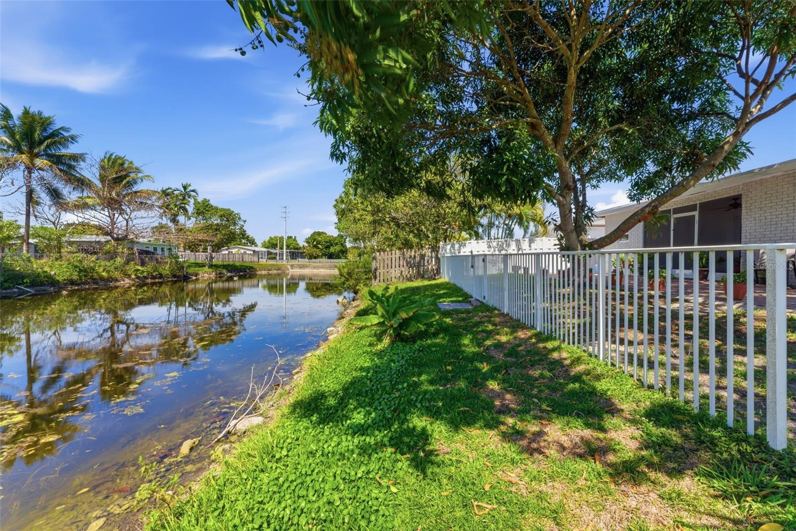 Image 20 of 37 For 2511 87th Avenue