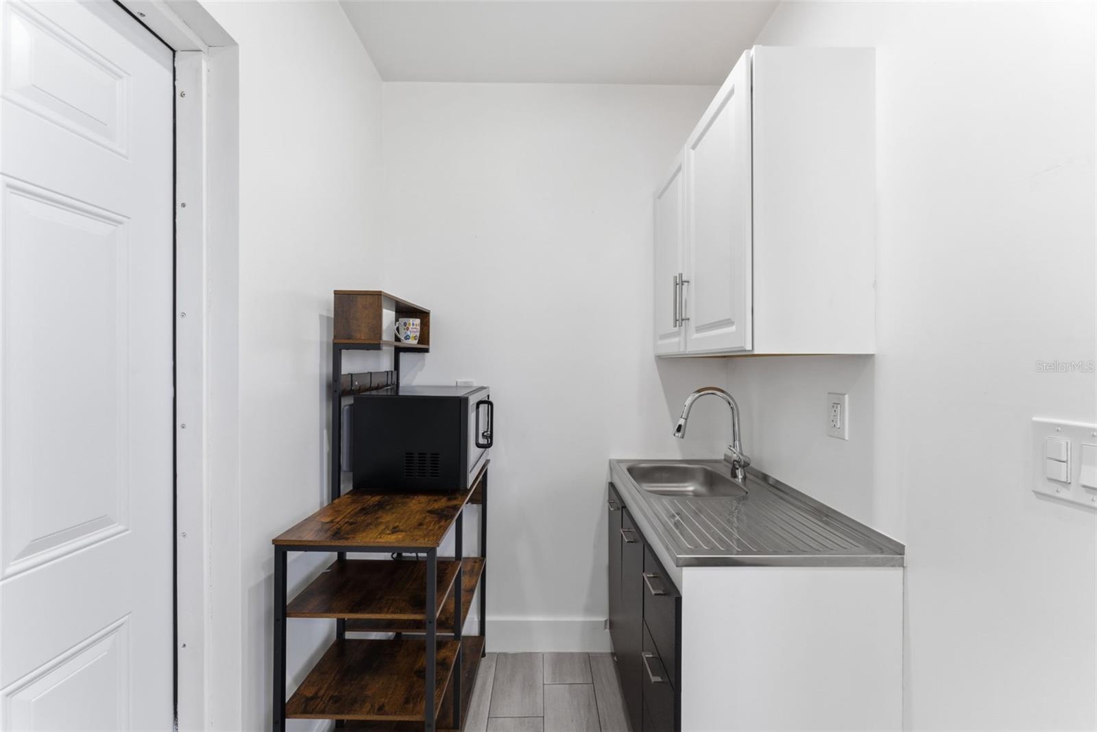 Image 21 of 37 For 2511 87th Avenue