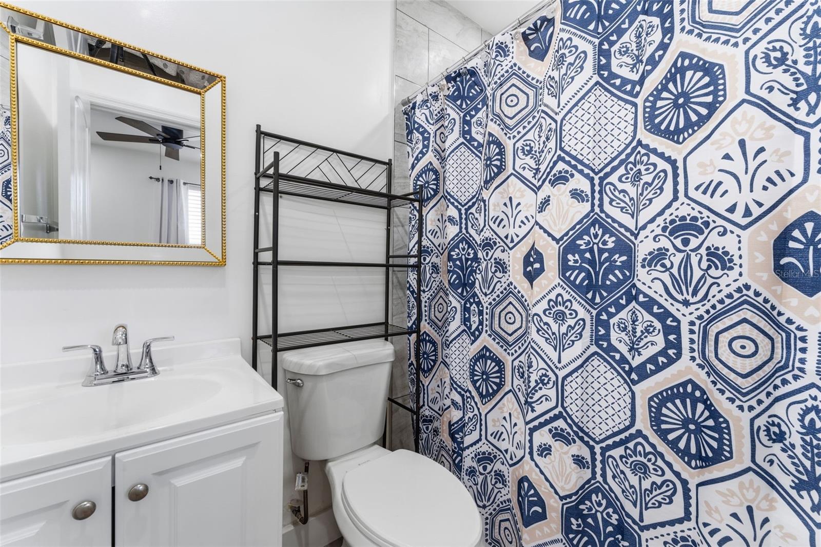 Image 22 of 37 For 2511 87th Avenue