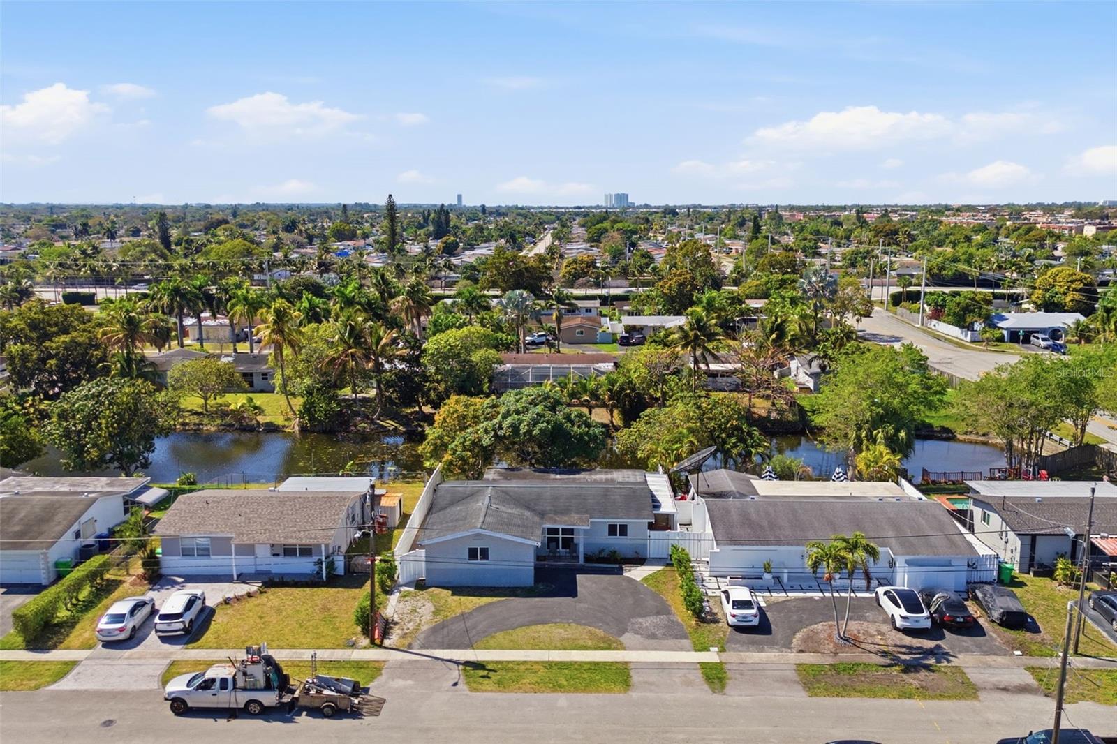 Image 24 of 37 For 2511 87th Avenue