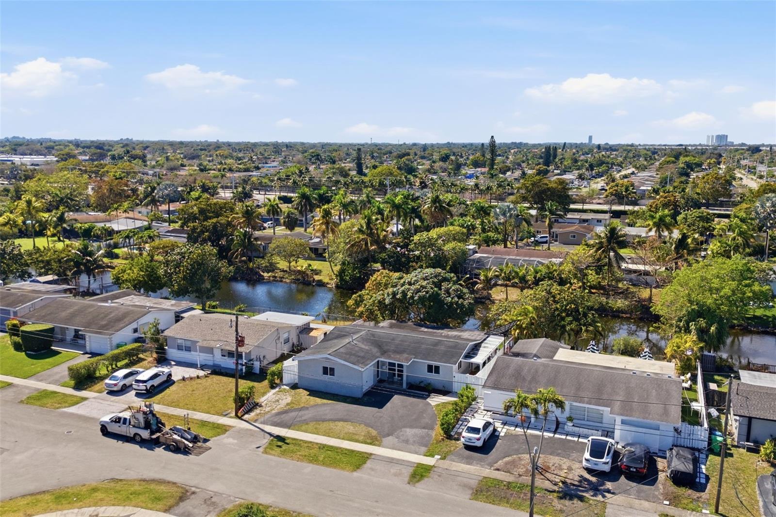 Image 25 of 37 For 2511 87th Avenue