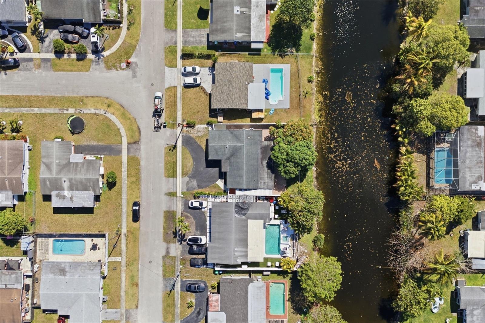 Image 27 of 37 For 2511 87th Avenue