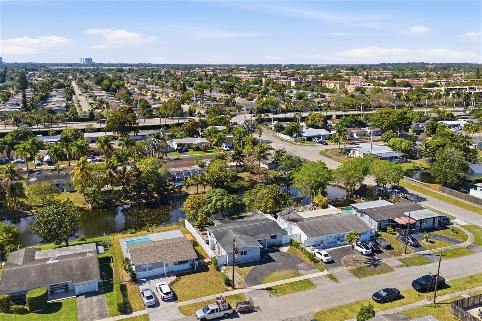 Image 28 of 37 For 2511 87th Avenue