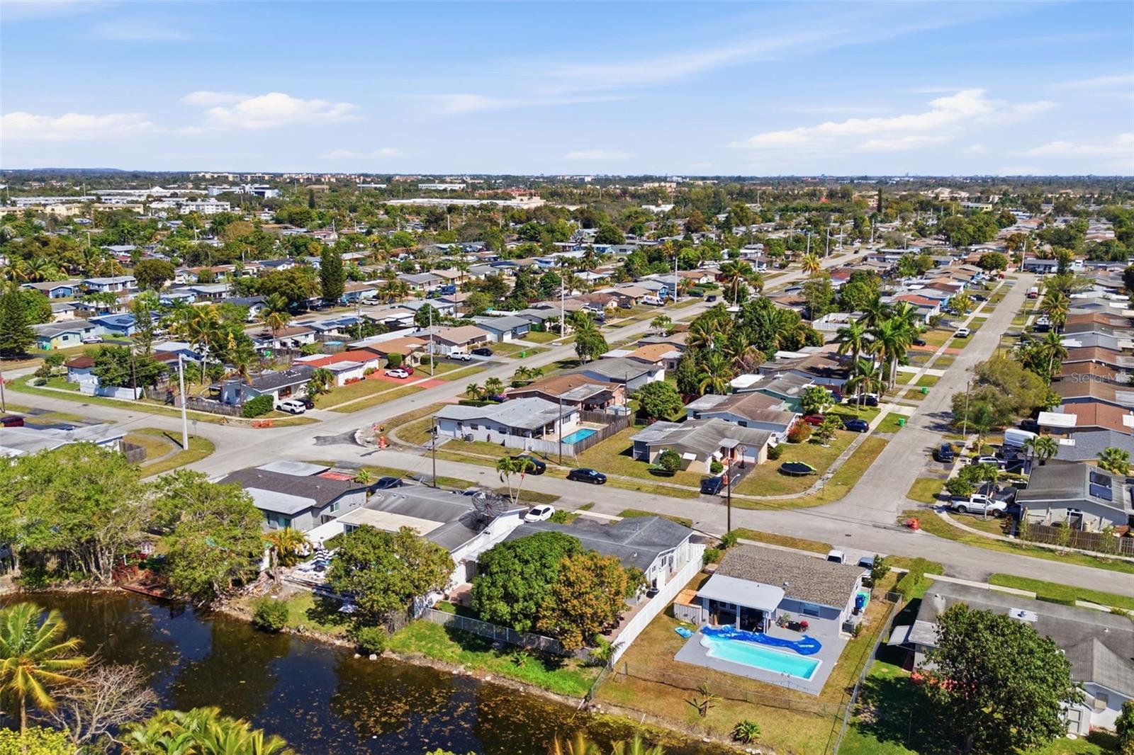 Image 29 of 37 For 2511 87th Avenue