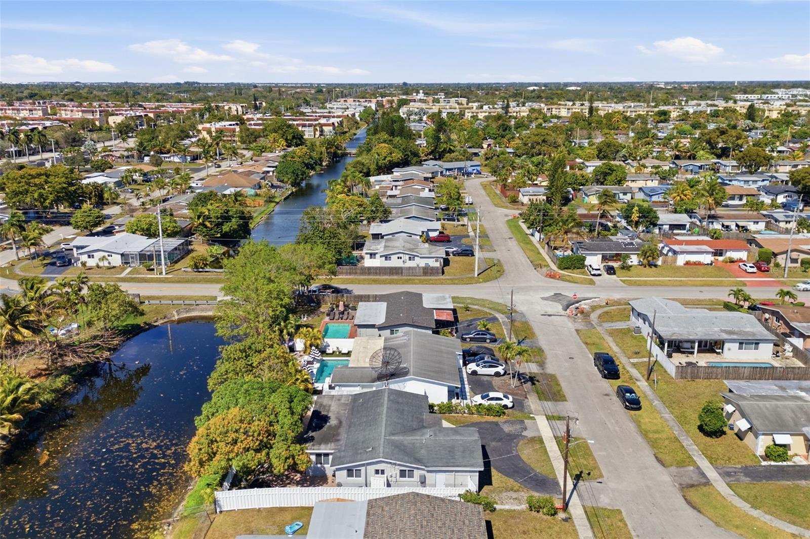 Image 32 of 37 For 2511 87th Avenue