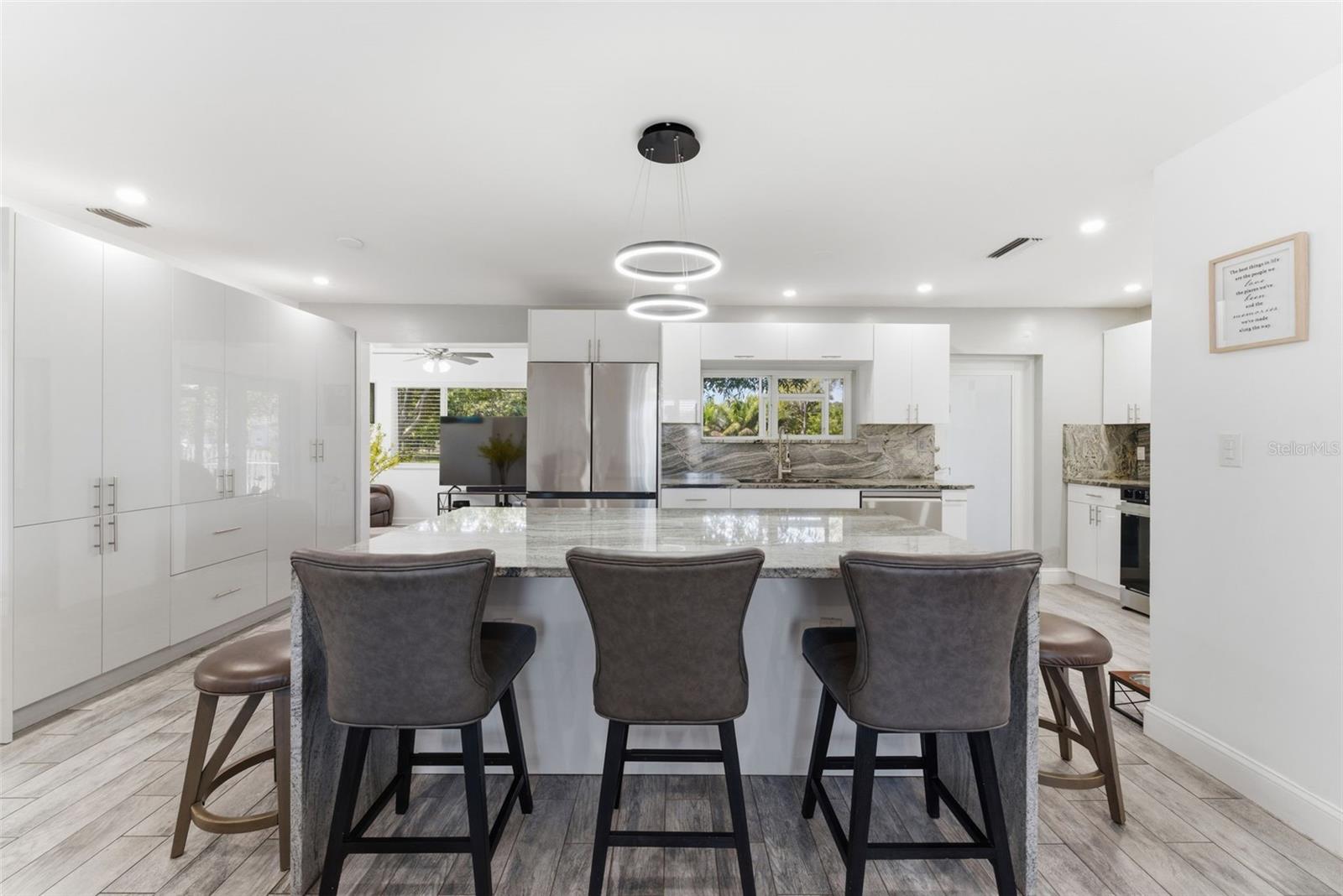 Image 7 of 37 For 2511 87th Avenue