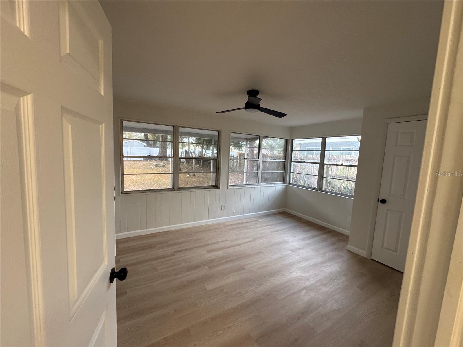 Image 8 of 15 For 2580 Euston Road