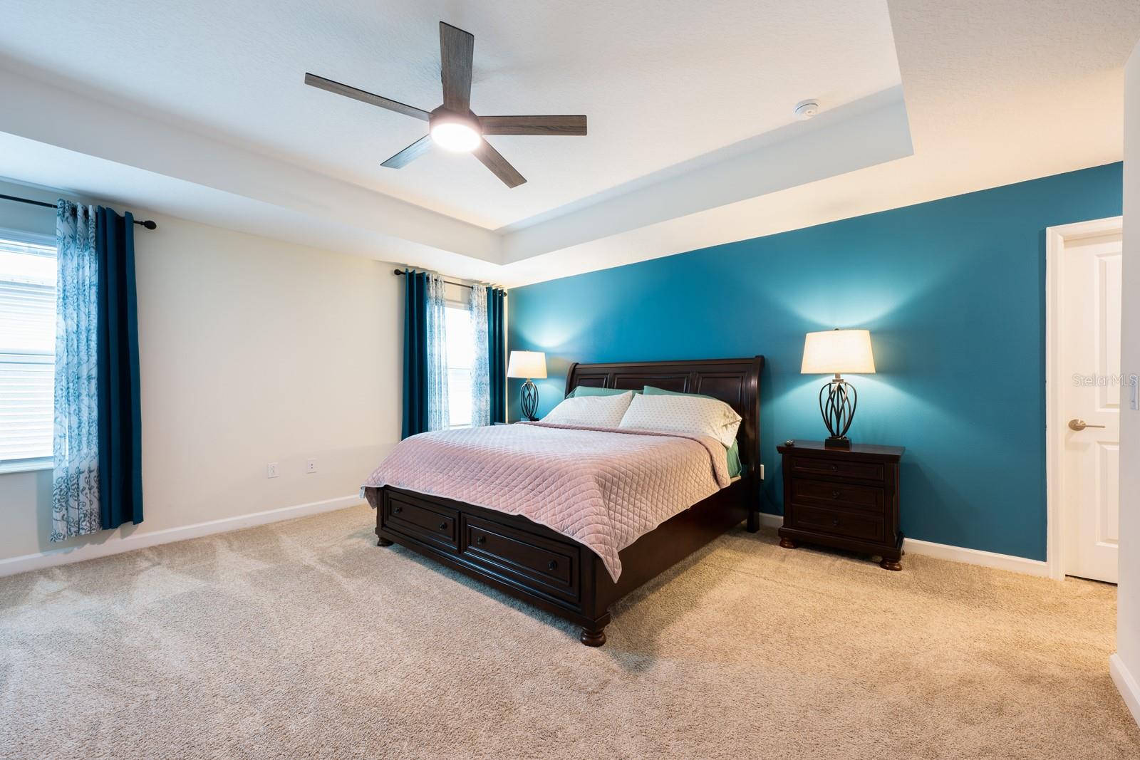 Image 10 of 35 For 11816 Campfire Story Lane