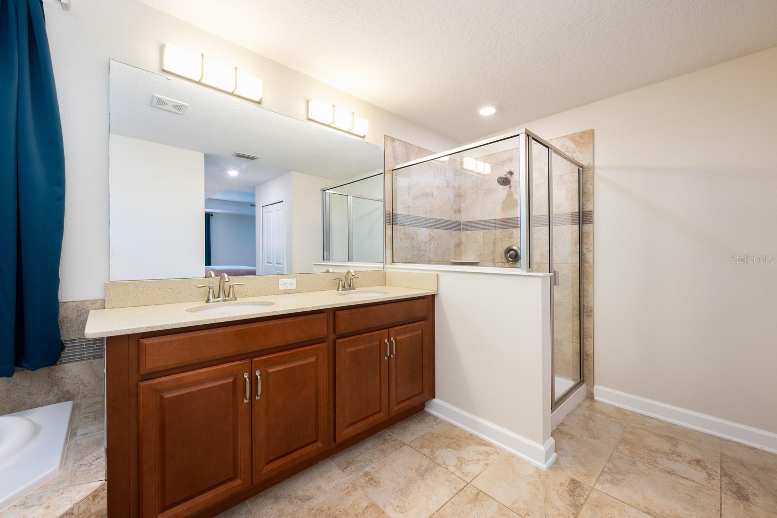 Image 14 of 35 For 11816 Campfire Story Lane