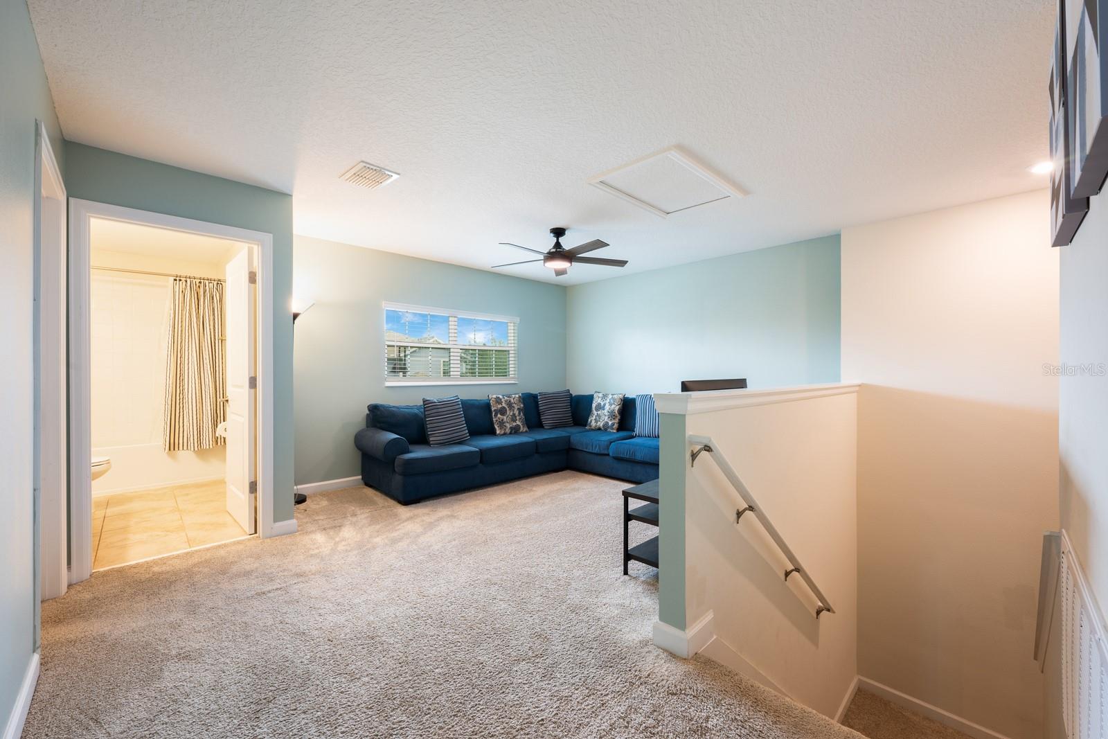 Image 15 of 35 For 11816 Campfire Story Lane