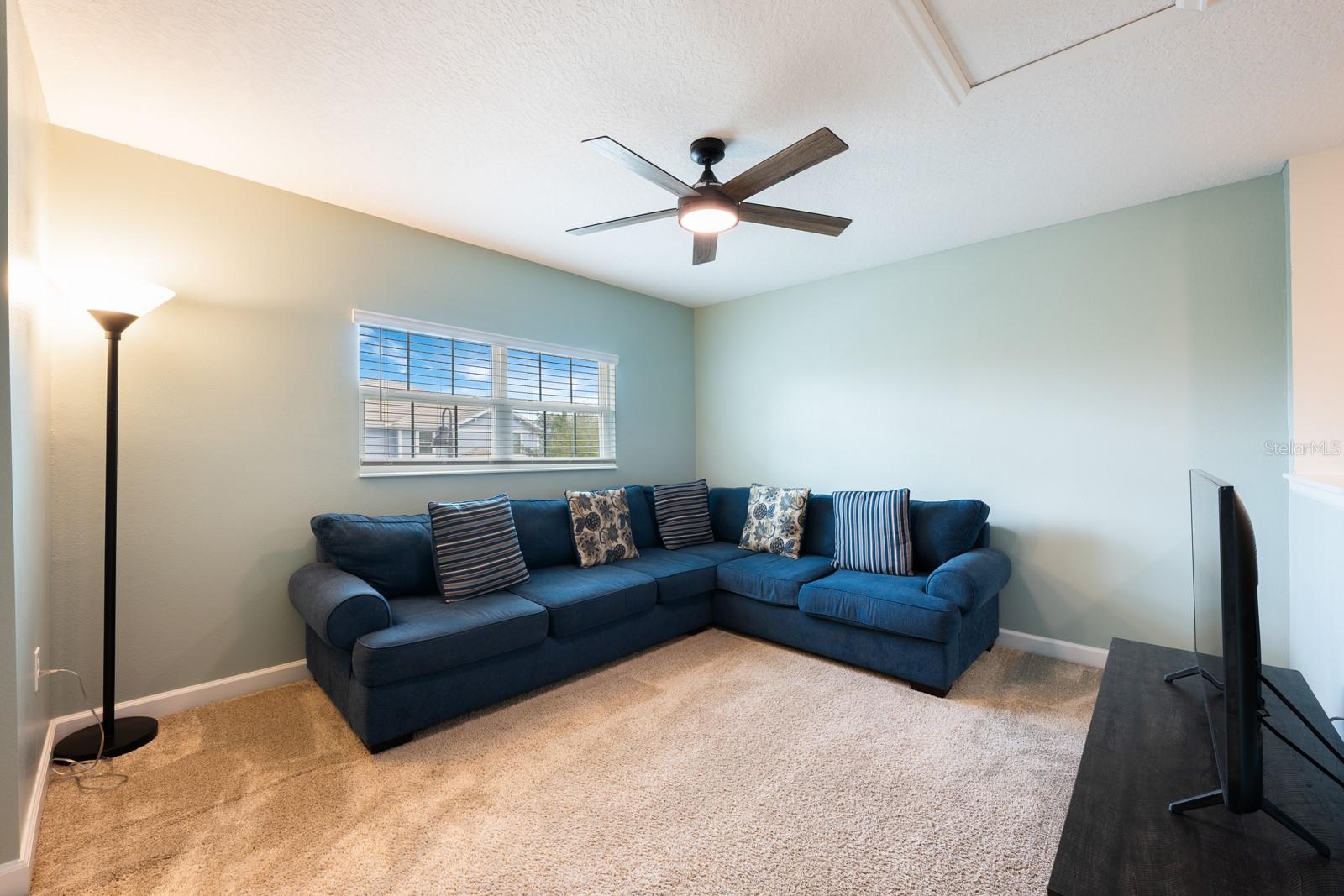 Image 16 of 35 For 11816 Campfire Story Lane