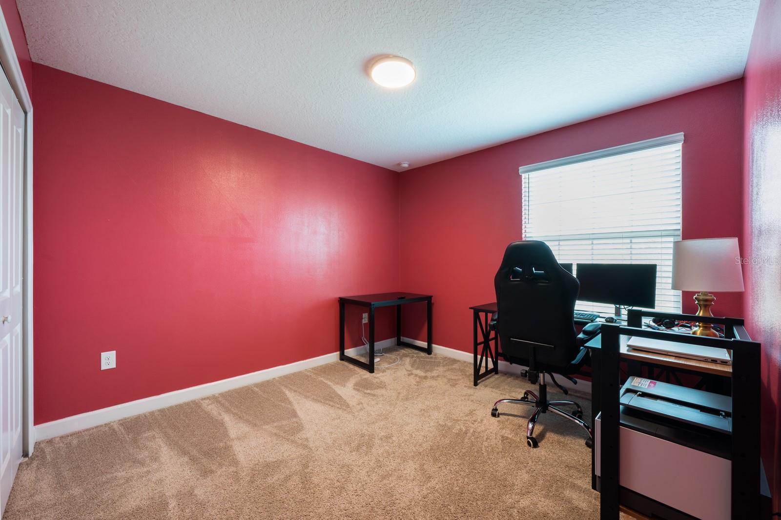 Image 17 of 35 For 11816 Campfire Story Lane