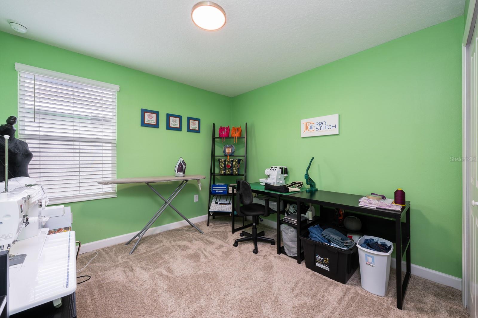 Image 19 of 35 For 11816 Campfire Story Lane