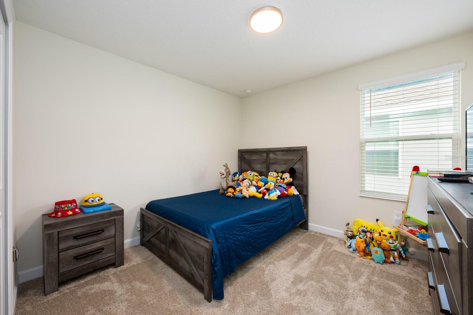 Image 20 of 35 For 11816 Campfire Story Lane