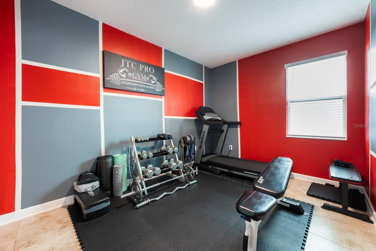 Image 21 of 35 For 11816 Campfire Story Lane