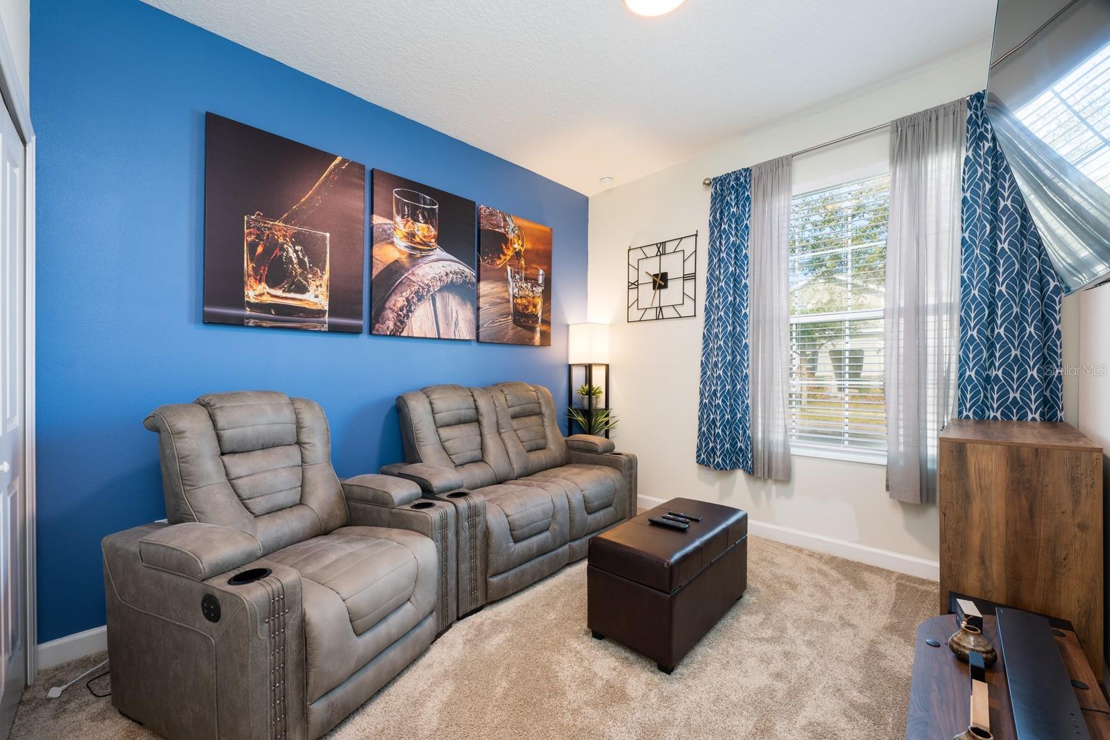 Image 22 of 35 For 11816 Campfire Story Lane