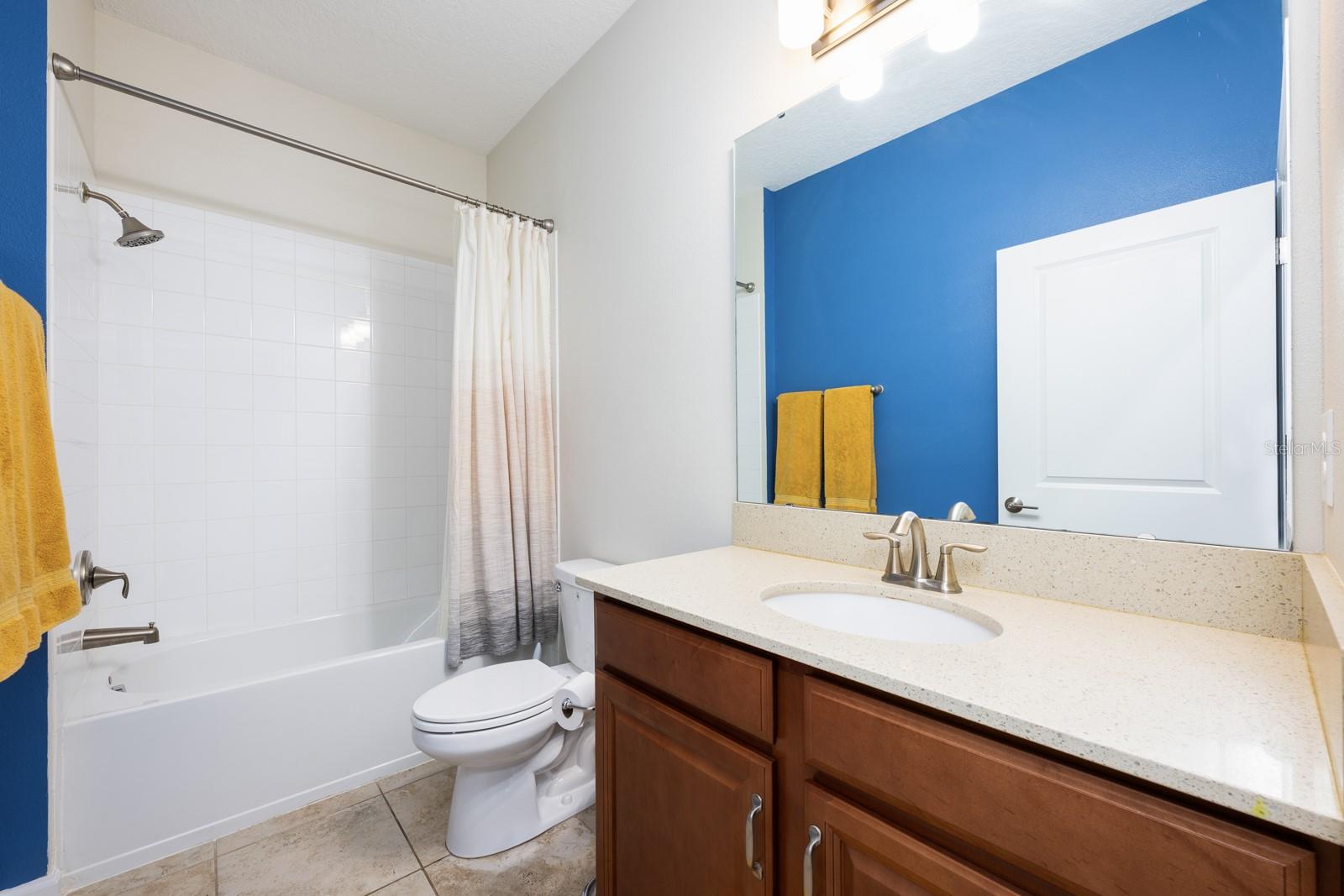 Image 23 of 35 For 11816 Campfire Story Lane