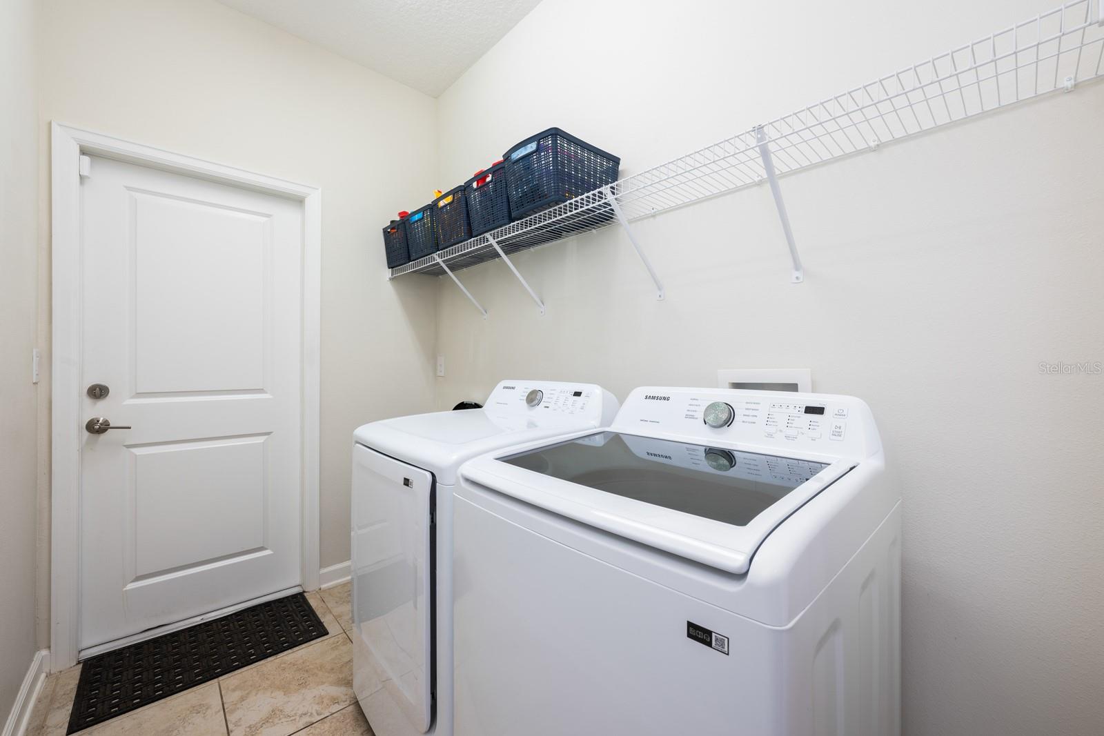 Image 24 of 35 For 11816 Campfire Story Lane