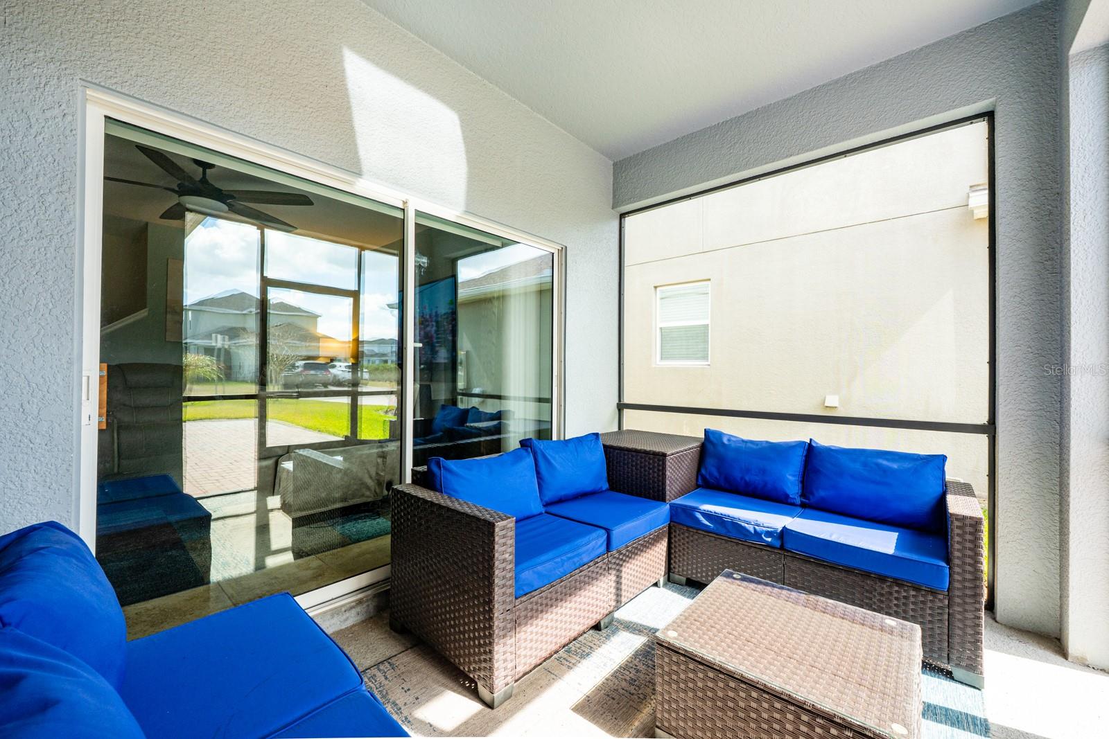 Image 25 of 35 For 11816 Campfire Story Lane