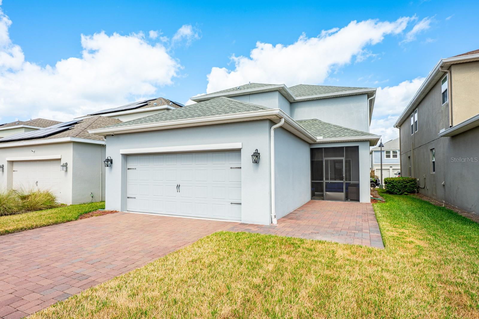 Image 26 of 35 For 11816 Campfire Story Lane