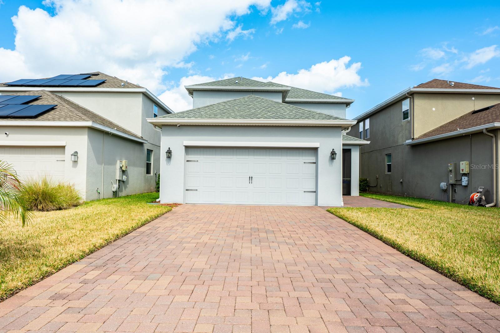 Image 27 of 35 For 11816 Campfire Story Lane