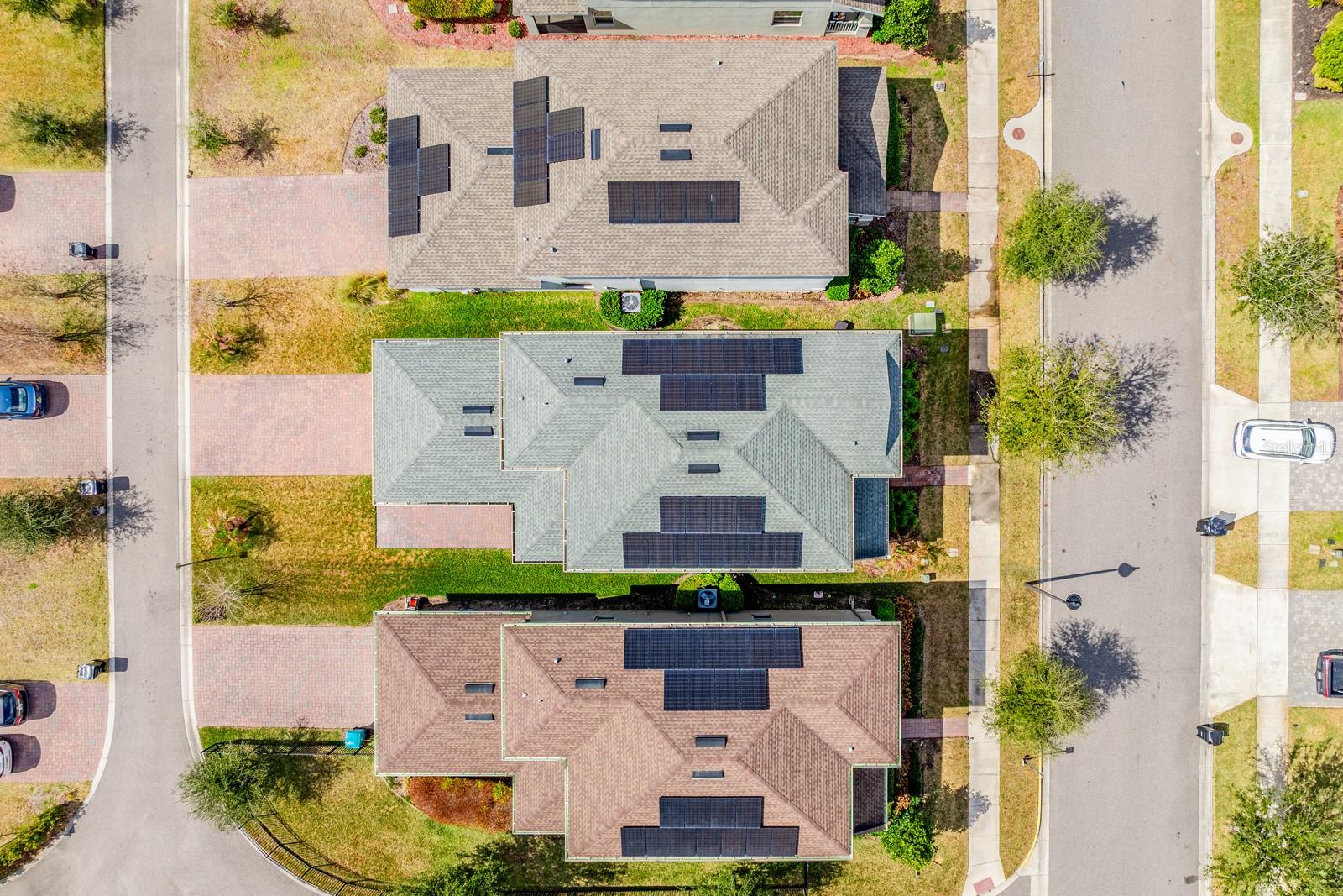 Image 28 of 35 For 11816 Campfire Story Lane