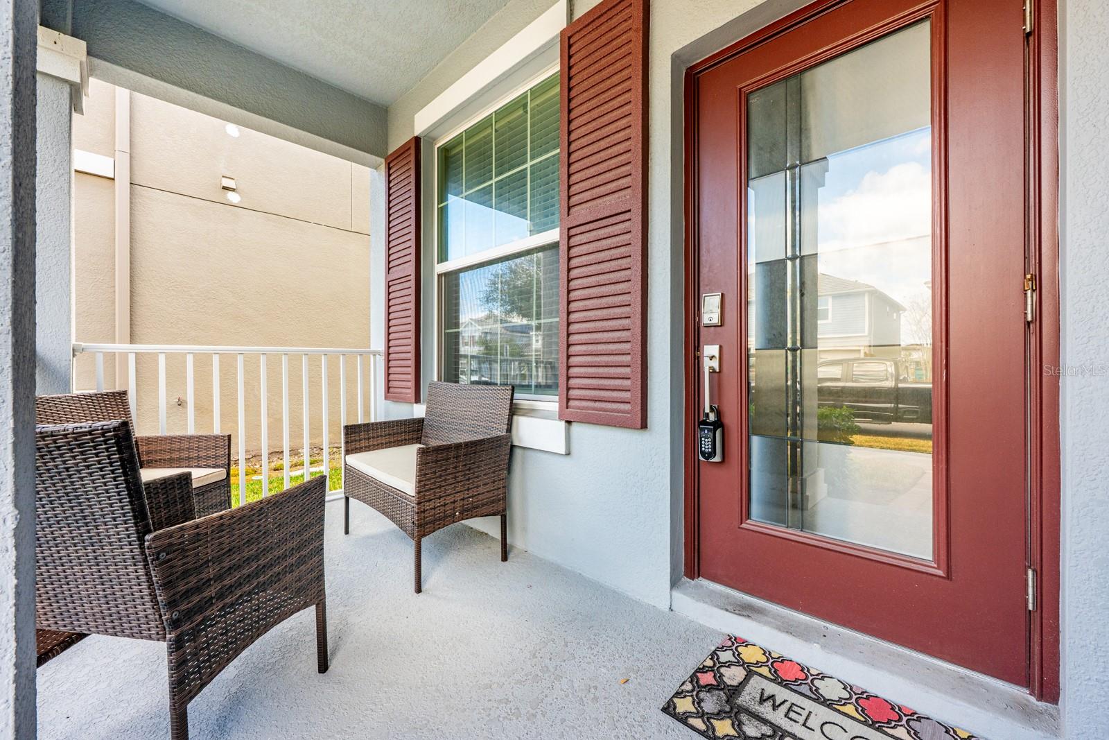 Image 29 of 35 For 11816 Campfire Story Lane