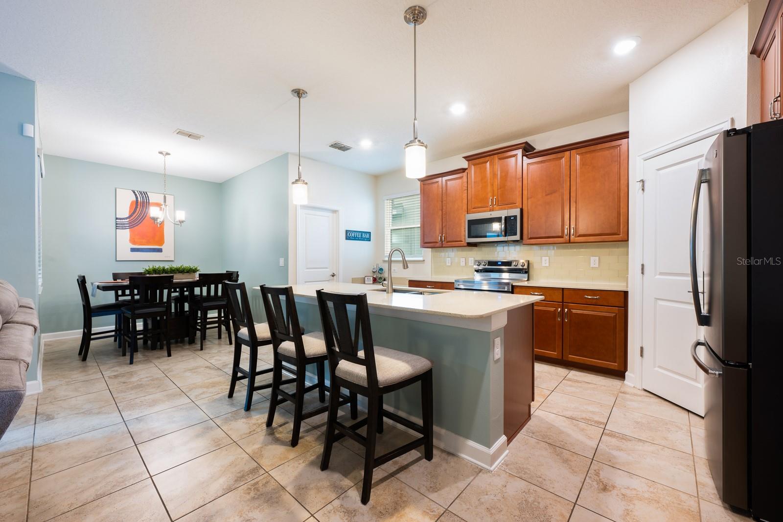 Image 4 of 35 For 11816 Campfire Story Lane