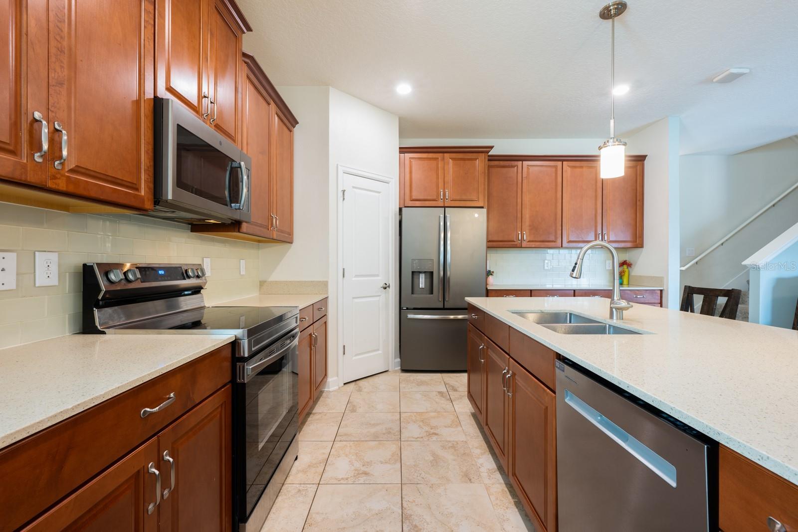 Image 5 of 35 For 11816 Campfire Story Lane