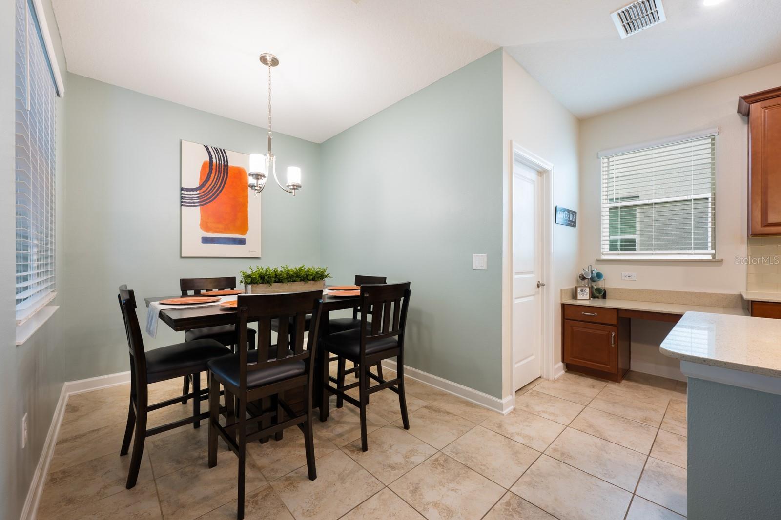 Image 6 of 35 For 11816 Campfire Story Lane