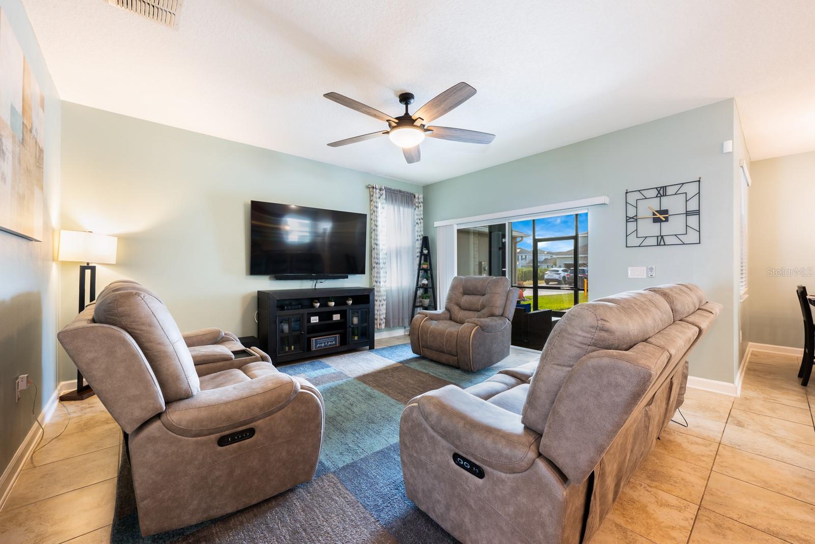 Image 8 of 35 For 11816 Campfire Story Lane