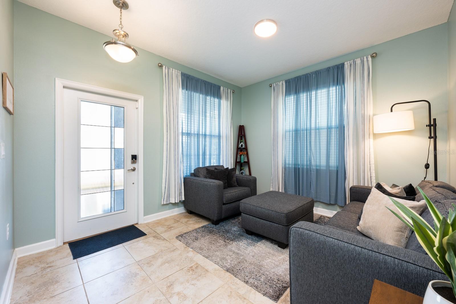 Image 9 of 35 For 11816 Campfire Story Lane