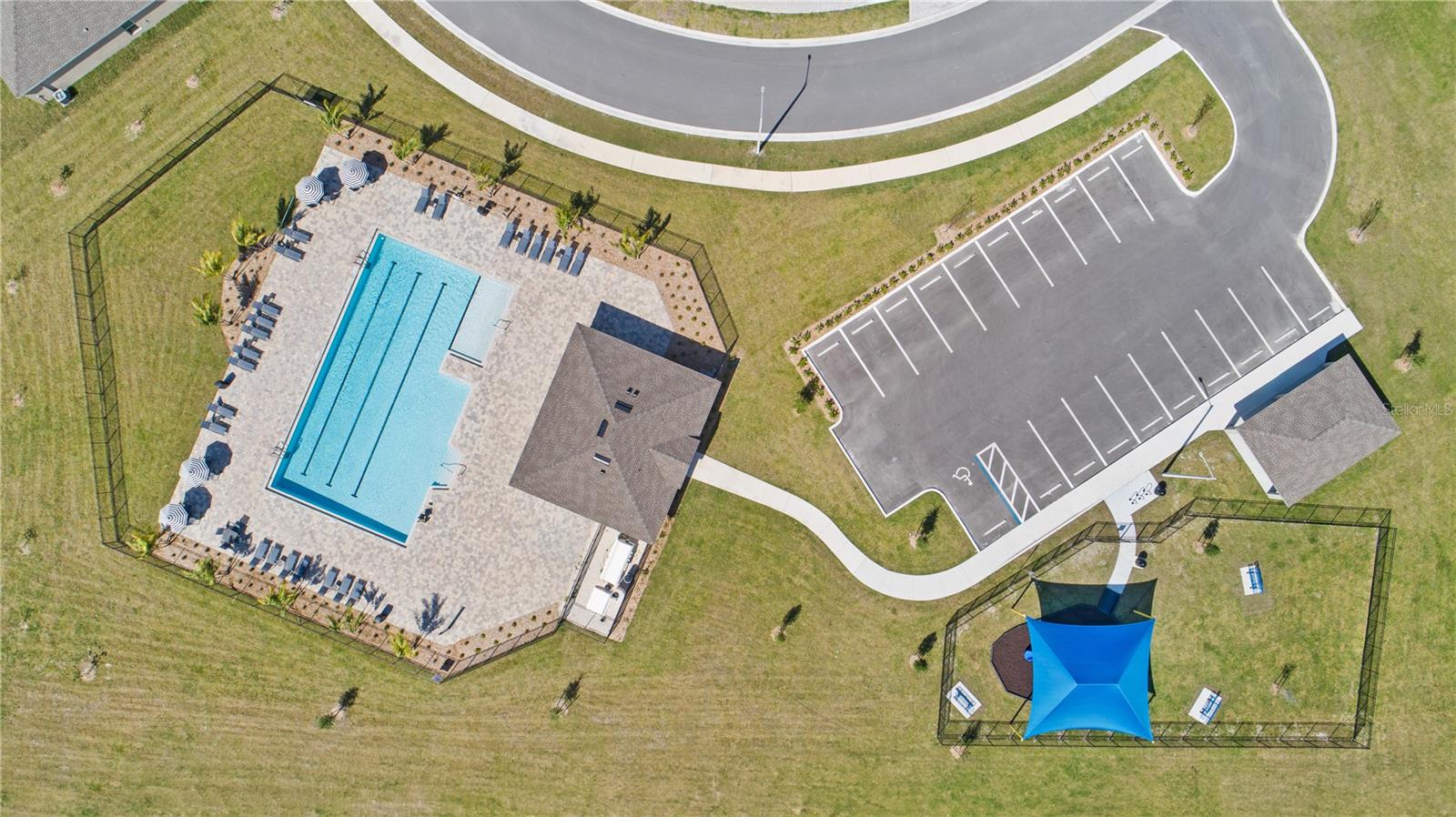 Image 26 of 30 For 2154 Chris Drive