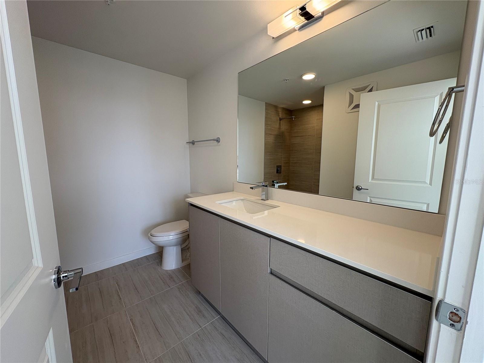 Image 10 of 14 For 5587 Millenia Park Blvd  121