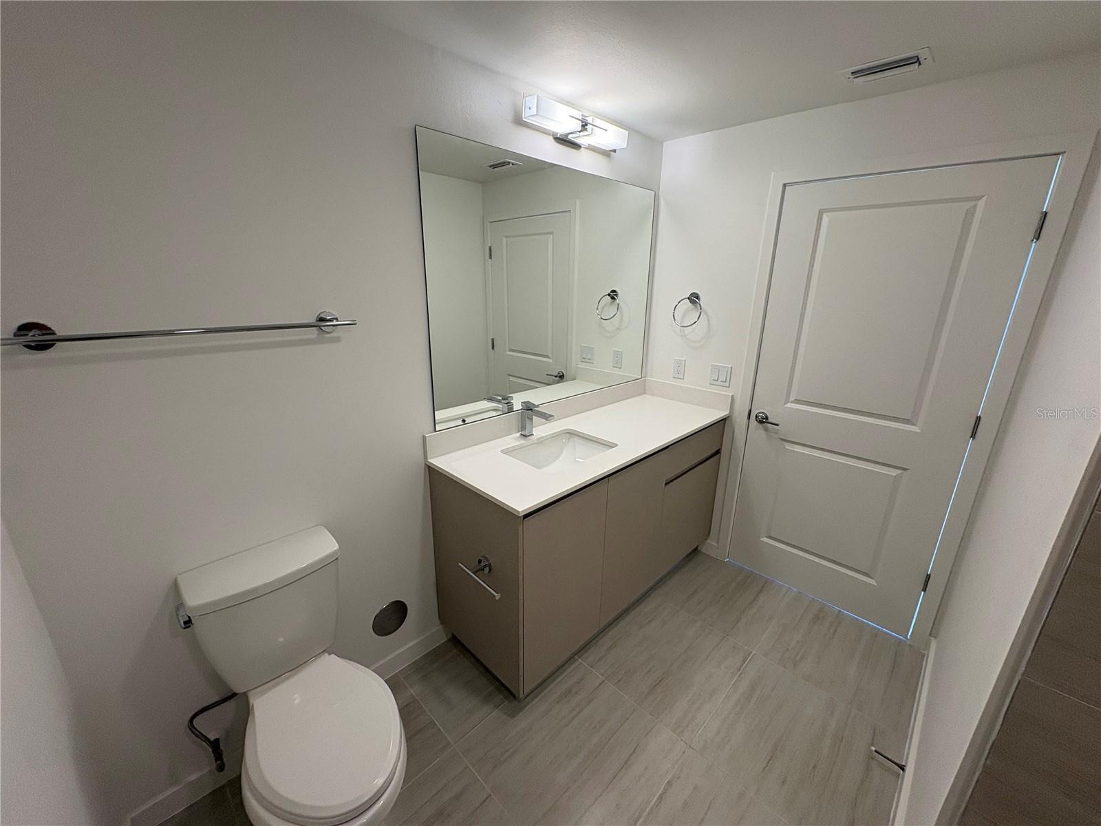 Image 11 of 14 For 5587 Millenia Park Blvd  121