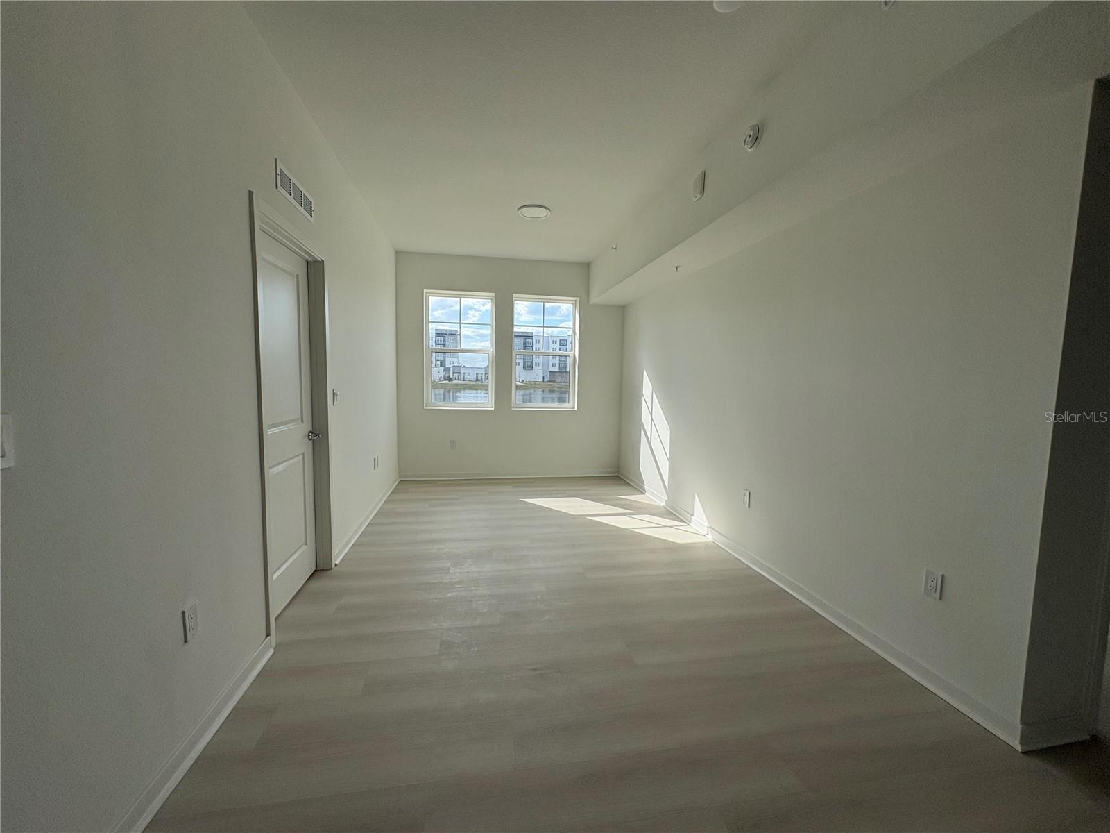 Image 13 of 14 For 5587 Millenia Park Blvd  121