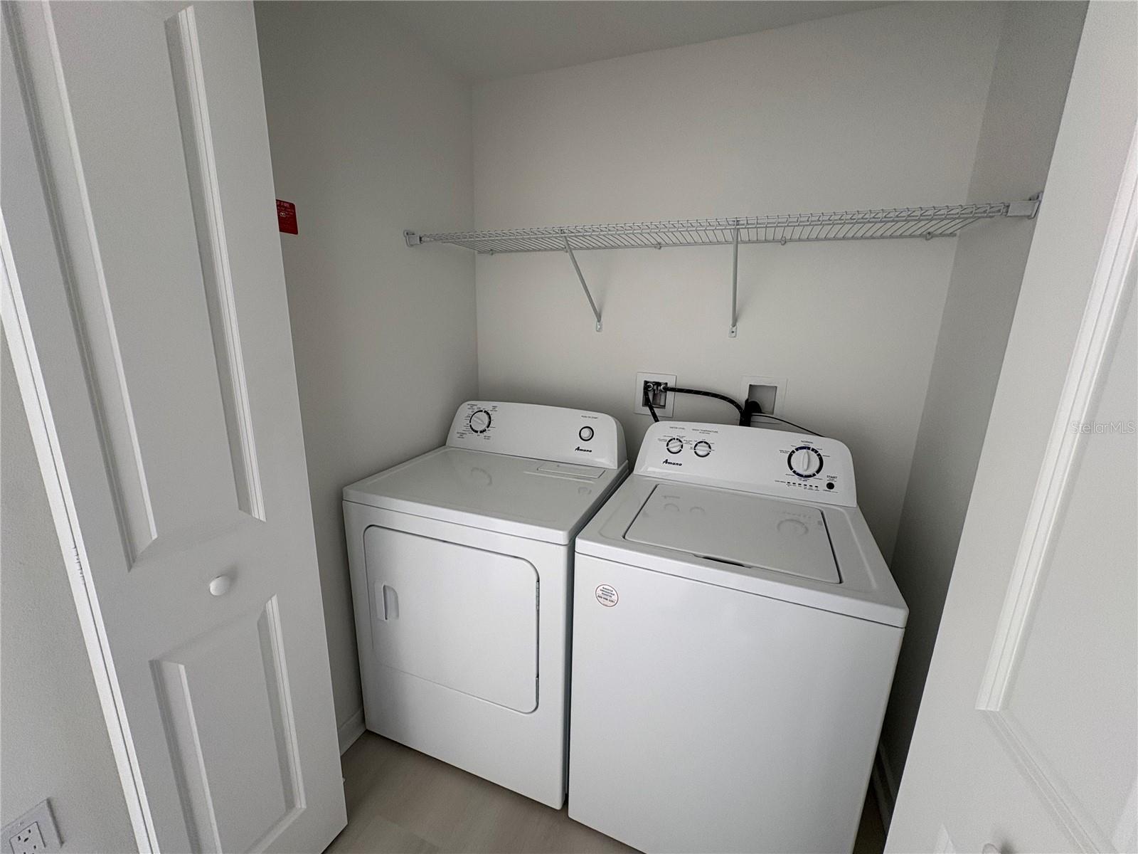 Image 14 of 14 For 5587 Millenia Park Blvd  121