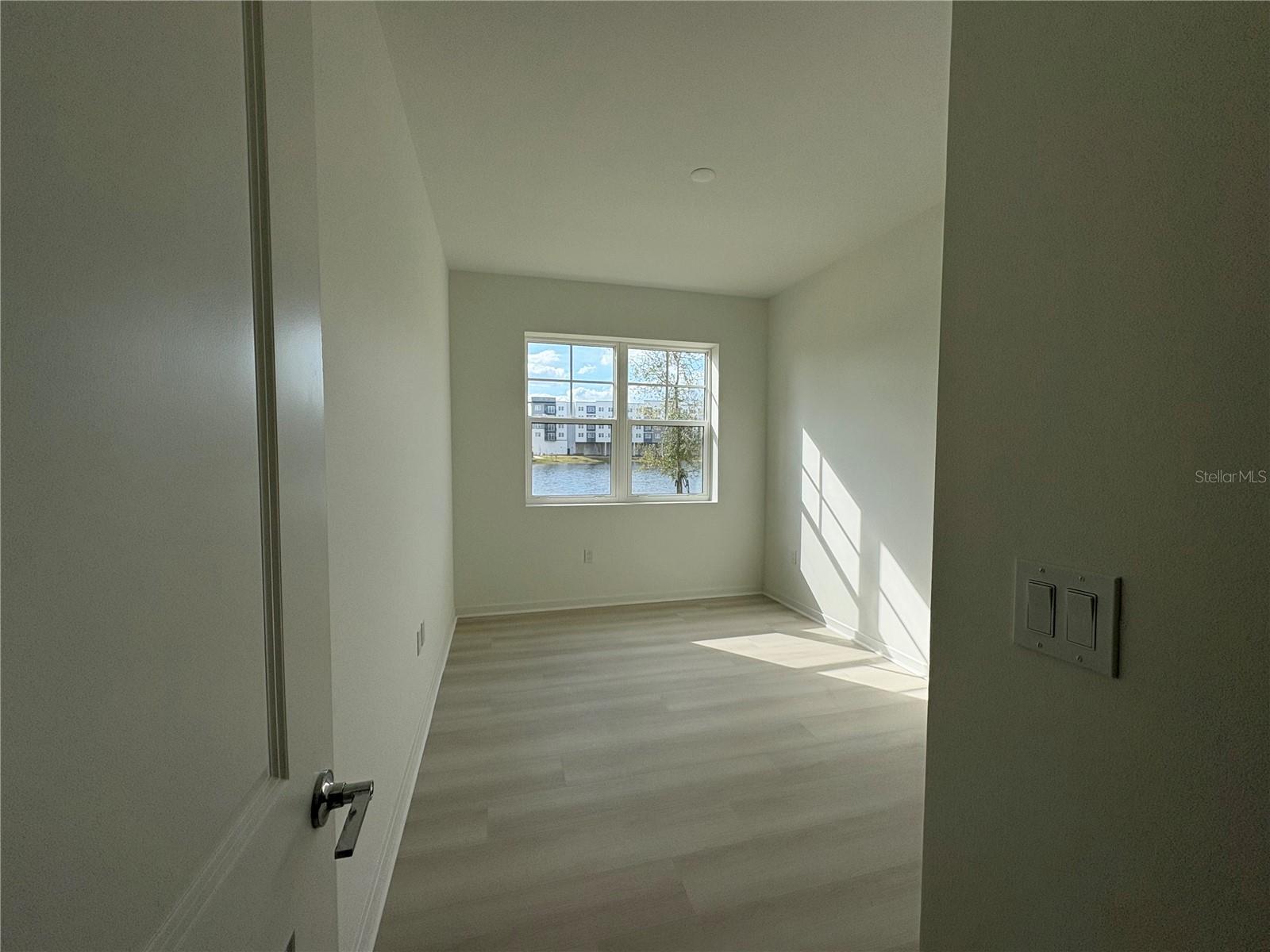 Image 5 of 14 For 5587 Millenia Park Blvd  121